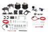 Firestone Ride-Rite All-In-One Analog Kit 11-13 Ford F450 2WD/4WD (W217602803)