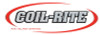 Firestone Coil-Rite Air Helper Spring Kit Rear EOS/GTI (W237604176)