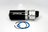Fuelab Prodigy EFI In-Tank Power Module Fuel Pump - 1800 HP
