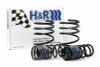 H&R 02-04 Acura RSX/RSX Type-S Sport Spring