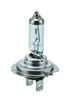 Hella H7 12V 55W PX26D HP2.0 Halogen Bulbs