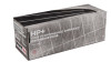 Hawk HP+ Street Brake Pads HB543N.760