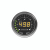 Innovate MTX-D Fuel Pressure Gauge 0-145psi