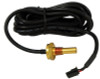 Innovate Replacement Temperature Sensor (P/N 3853)