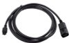Innovate Replacement Ethanol Sensor Cable for MTX-D/ECB-1/ECF-1
