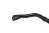 Eibach C8 Corvette Sway Bar Kit