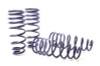 H&R 17-19 Fiat 124 Spider Sport Spring (Non Abarth)