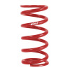 Eibach ERS 8.00 in. Length x 2.50 in. ID Coil-Over Spring 0800.250.0800