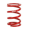 Eibach ERS 6.00 in. Length x 2.25 in. ID Coil-Over Spring 0600.225.0850