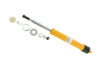 Koni Sport (Yellow) Shock 05-08 Subaru Sedan/Wagon 2.5 AWD/ incl GT/ excl Spec B & Outback - Front