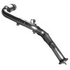 Kooks 07-08 GM 1500 3in x OEM Out Cat SS Y Pipe Kooks HDR Req 28543200