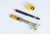 KW Coilover Kit V1 87-91 BMW 325i E30