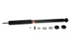 KYB Shocks & Struts Excel-G Rear SUZUKI SX4 2013-2007