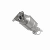 MAG Converter Direct Fit 49477
