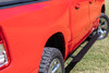 POWER RUNNING BOARDS LIGHTED | CREW CAB | RAM 1500 (19-23)/1500 TRX (21-23)