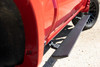 POWER RUNNING BOARDS LIGHTED | CREW CAB | CHEVY/GMC 1500/2500HD/3500HD (19-23)