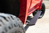 POWER RUNNING BOARDS LIGHTED | CREW CAB | CHEVY/GMC 1500/2500HD/3500HD 2WD/4WD