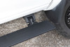 POWER RUNNING BOARDS LIGHTED | GAS | CREW CAB | RAM 2500 (10-23)