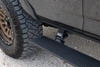 POWER RUNNING BOARDS LIGHTED | TOYOTA 4RUNNER 2WD/4WD (2010-2023)