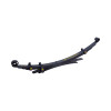 ARB OME Leaf Springs D2