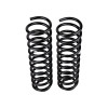 ARB / OME Coil Spring Front Jeep Tj 2932