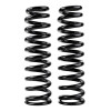 ARB OME Coil Springs