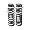 ARB / OME Coil Spring Coil-Export & Competition Use 2850J