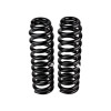 ARB / OME Coil Spring Front Tundra 07On B&W