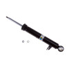 BIL B4 Series Shocks 19-240329