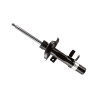 BIL B4 Series Shocks 22-220547