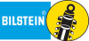 Bilstein 4600 Series 17-18 Nissan Titan 46mm Monotube Shock Absorber
