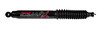 Skyjacker Black Max Shock 8500 Absorber w/ Black Boot 07-14 Toyota FJ Cruiser 4WD