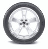 Mickey Thompson Street Comp Tire - 245/40R18 97Y 90000001605