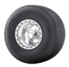 Mickey Thompson ET Street R Tire - 28X11.50-17LT 90000028490