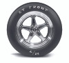 MTT ET Front Tire