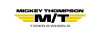 Mickey Thompson ET Drag Tire - 28.0/9.0-15 M5 90000022010