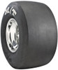 Mickey Thompson ET Drag Tire - 28.0/10.5-15W M5 90000001551