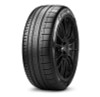 PIR P-Zero Corsa (PZC4) Tires 2560700