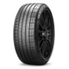 Pirelli P-Zero PZ4-Sport Tire - 285/30ZR20 99Y