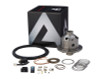 ARB Airlocker 12Bolt 30Spl Toyota 8In S/N