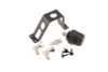 ARB Remote Hose Coupling Mount Kit