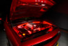 Oracle Engine Bay 5050 SMD Kit - RGB ColorSHIFT