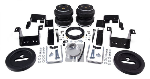 ALF 7500 Ultm Air Spring Kits