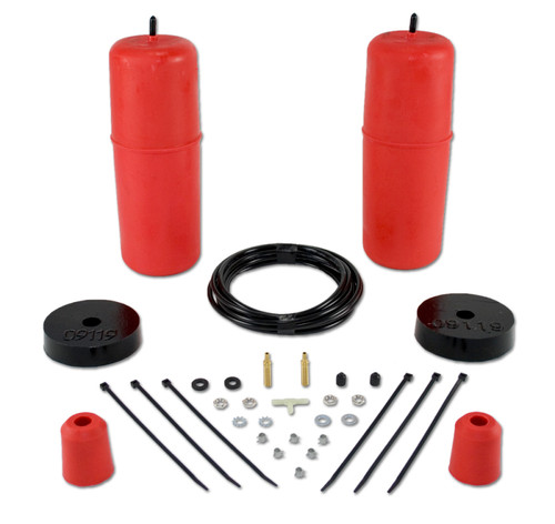 Air Lift Air Lift 1000 Air Spring Kit 80537