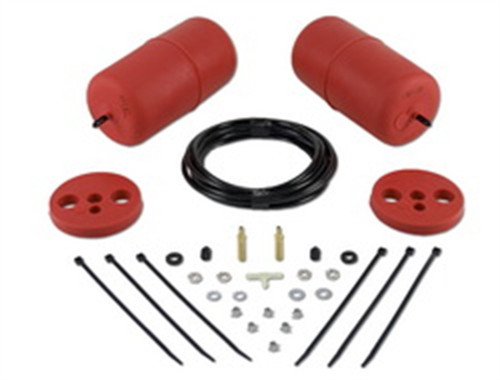 Air Lift Air Lift 1000 Air Spring Kit 60797