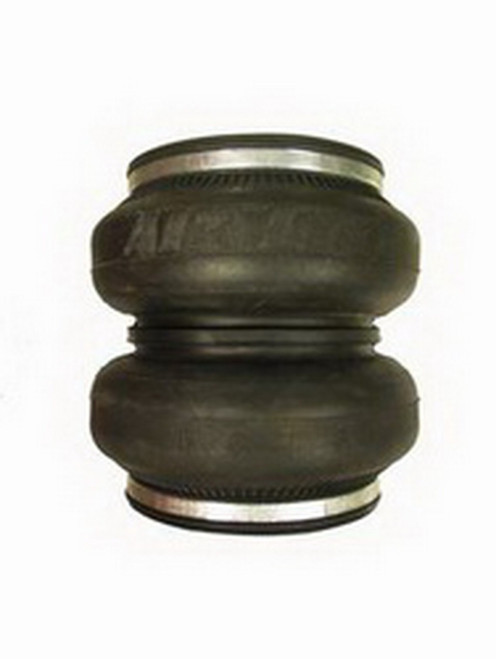 Air Lift Replacement Air Spring - Bellows Type 50229