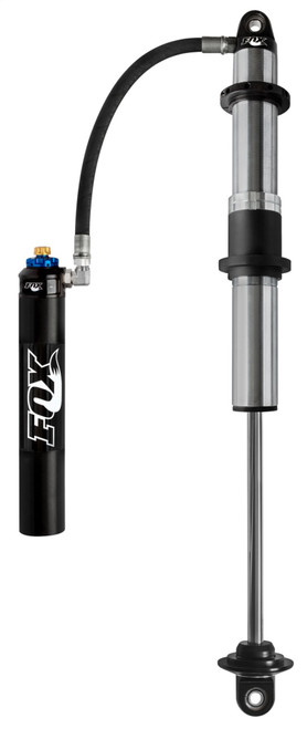 FOX 2.5 Perf Coilover Shock 983-06-105
