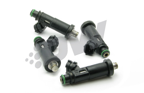DW 750cc Injector Sets -4 Cyl 22S-01-0750-4