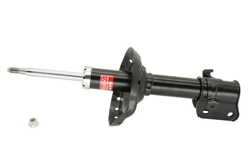 KYB Shock & Strut Excel-G 334370