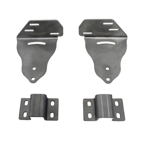 BAJ Light Mount Kits